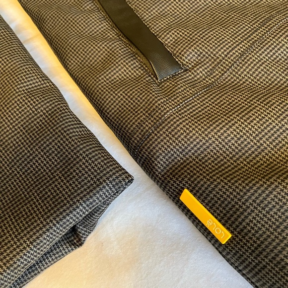 LOLE Women’s Winter Jacket - Picture 12 of 16